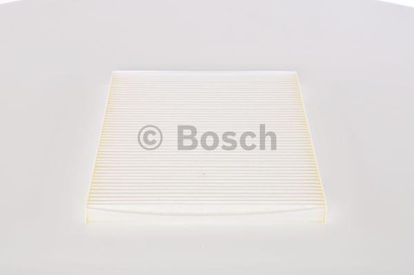 Filtr kabinowy Bosch 1 987 432 016