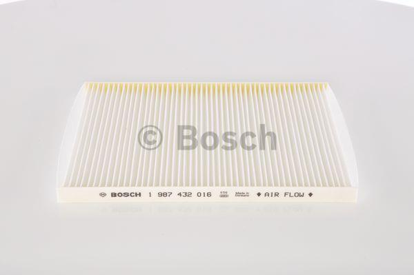 Kup Bosch 1987432016 – super cena na 2407.PL!