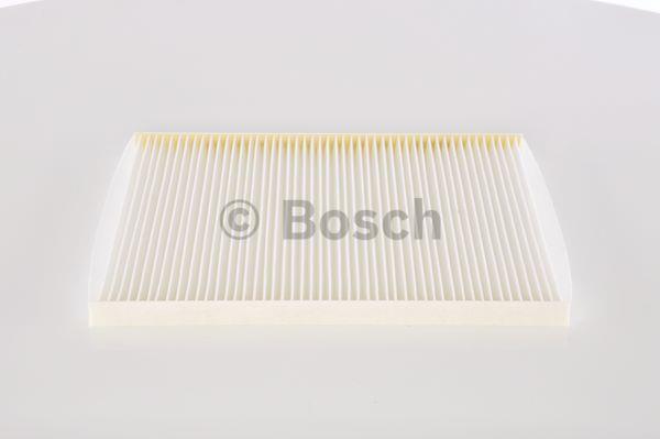 Kup Bosch 1 987 432 016 w niskiej cenie w Polsce!