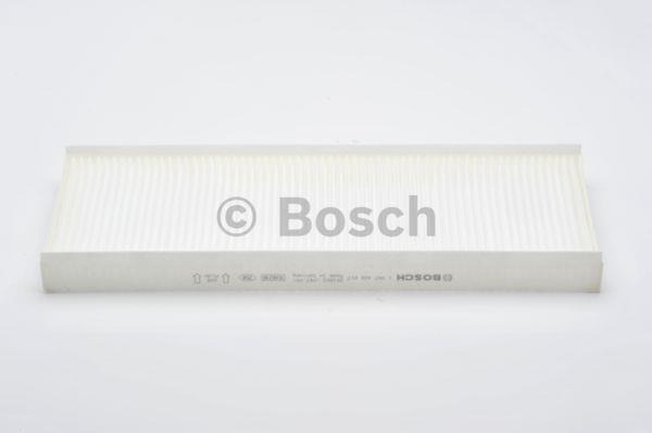 Kaufen Sie Bosch 1 987 432 017 zu einem günstigen Preis in Polen!