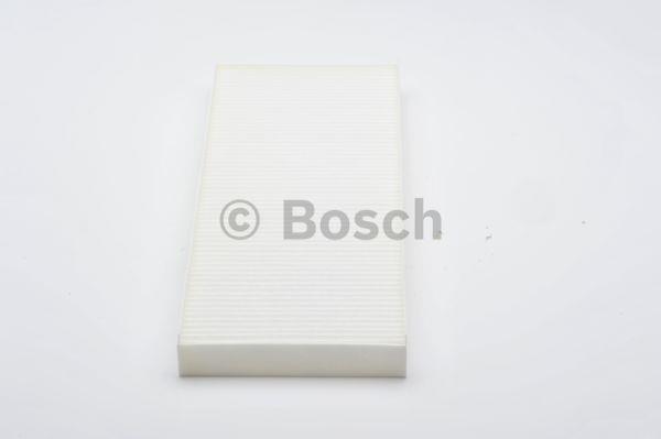 Kup Bosch 1 987 432 017 w niskiej cenie w Polsce!