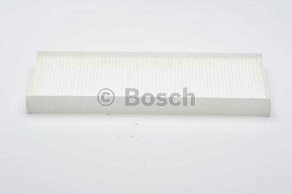 Filtr kabinowy Bosch 1 987 432 017