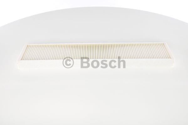 Filtr kabinowy Bosch 1 987 432 018