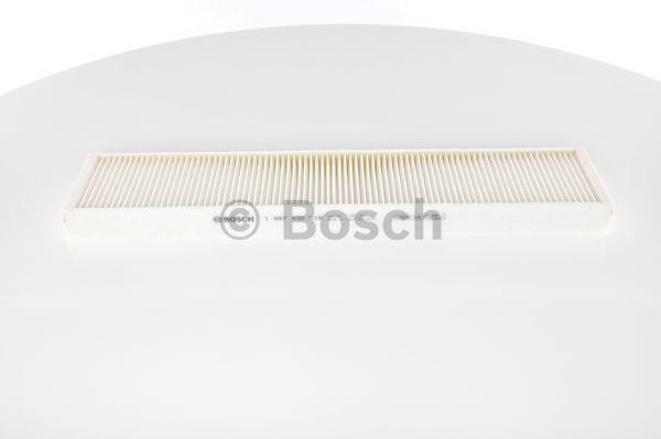 Bosch Filtr kabinowy – cena 47 PLN