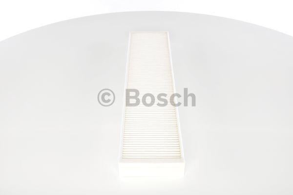 Kup Bosch 1 987 432 018 w niskiej cenie w Polsce!