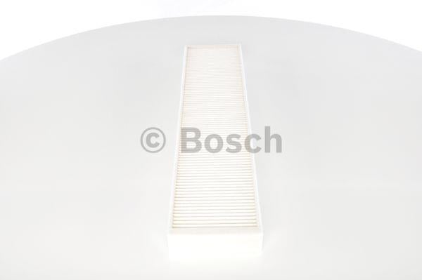 Filtr kabinowy Bosch 1 987 432 018