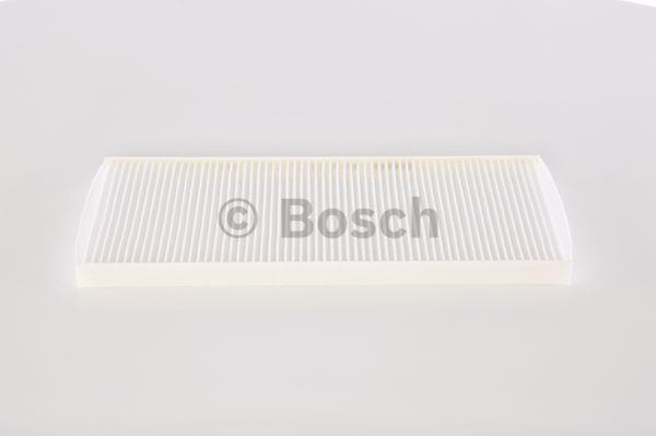 Фільтр салону Bosch 1 987 432 019