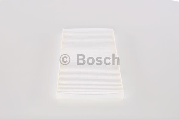 Купити Bosch 1 987 432 019 за низькою ціною в Польщі!
