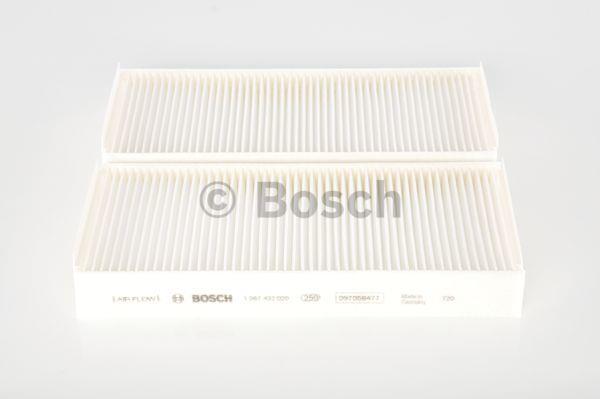 Kaufen Sie Bosch 1987432020 zum guten Preis bei 2407.PL!