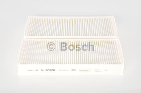 Kaufen Sie Bosch 1987432020 zum guten Preis bei 2407.PL!