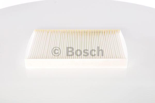 Kup Bosch 1987432024 – super cena na 2407.PL!