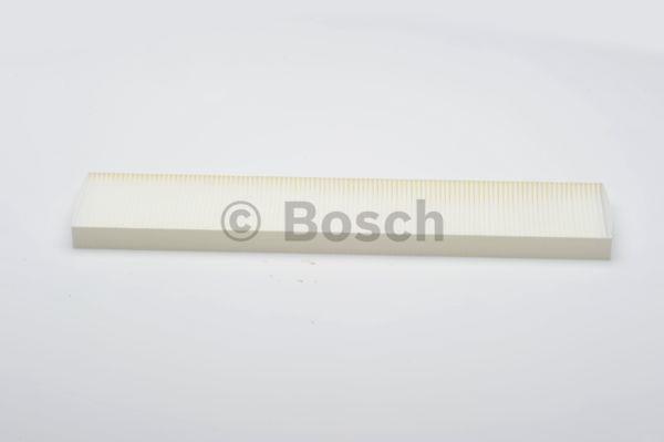 Bosch Filter, Innenraumluft – Preis 47 PLN