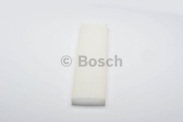 Filter, Innenraumluft Bosch 1 987 432 028