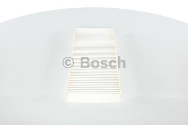 Купити Bosch 1 987 432 030 за низькою ціною в Польщі!