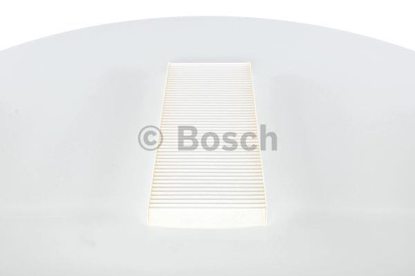 Купити Bosch 1987432030 – суперціна на 2407.PL!