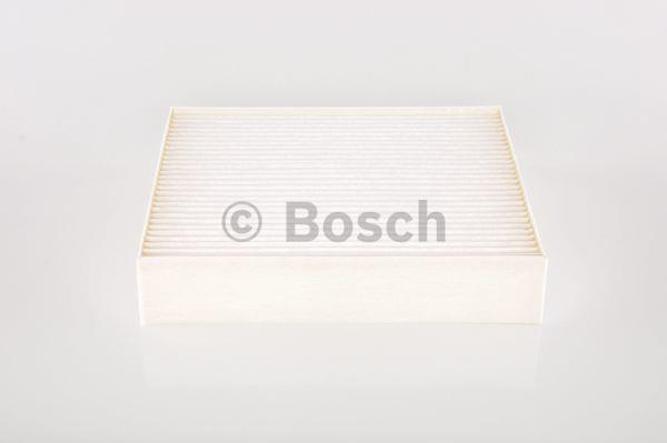 Kup Bosch 1 987 432 034 w niskiej cenie w Polsce!