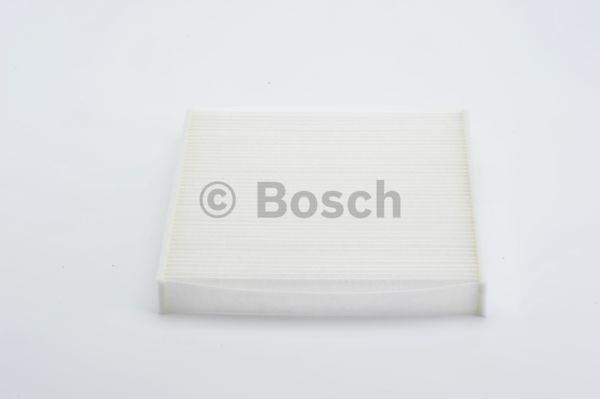 Купити Bosch 1987432038 – суперціна на 2407.PL!