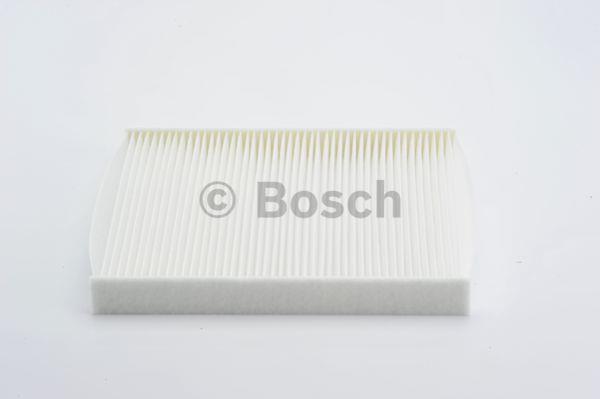 Bosch Фільтр салону – ціна 42 PLN
