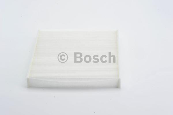 Купити Bosch 1 987 432 038 за низькою ціною в Польщі!