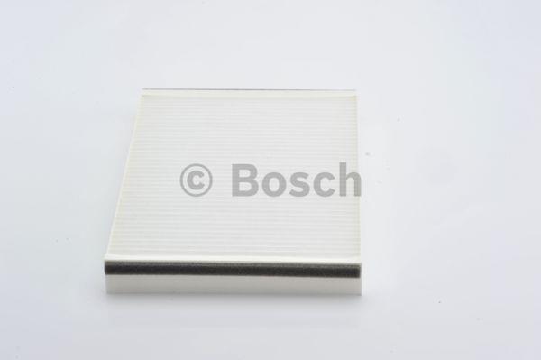 Filter, Innenraumluft Bosch 1 987 432 040