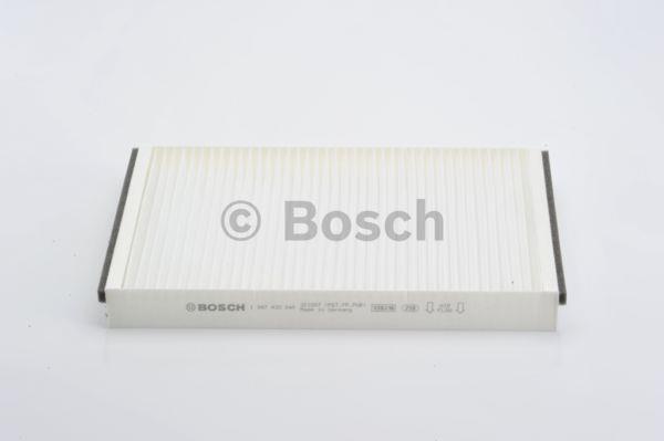 Kaufen Sie Bosch 1987432040 zum guten Preis bei 2407.PL!