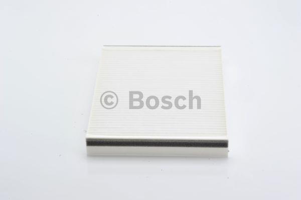 Filter, Innenraumluft Bosch 1 987 432 040