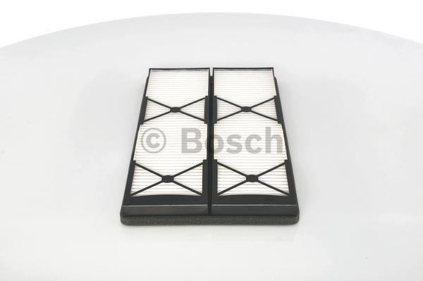 Filtr kabinowy Bosch 1 987 432 044