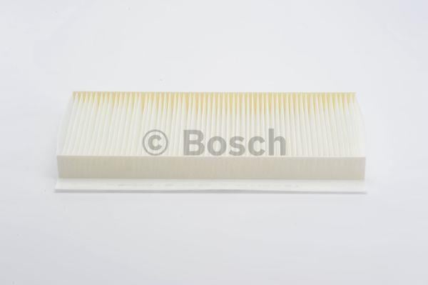 Kup Bosch 1 987 432 045 w niskiej cenie w Polsce!