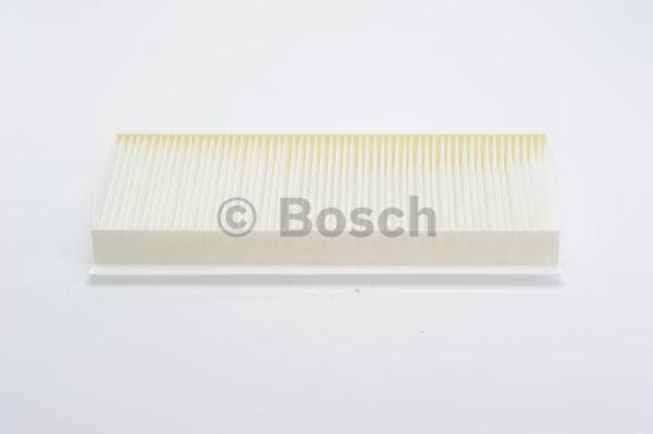 Bosch Filter, Innenraumluft – Preis 38 PLN