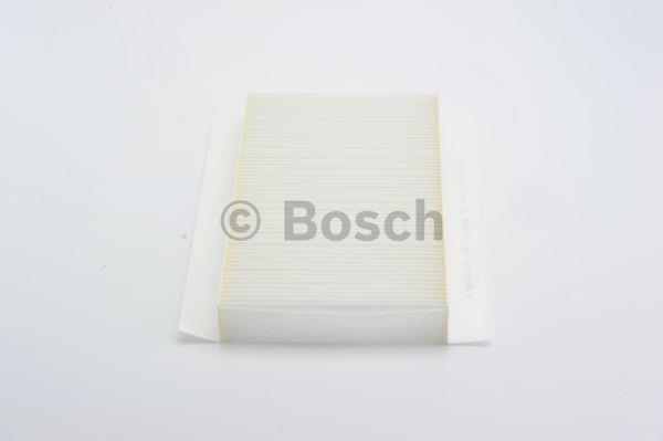 Kaufen Sie Bosch 1 987 432 045 zu einem günstigen Preis in Polen!