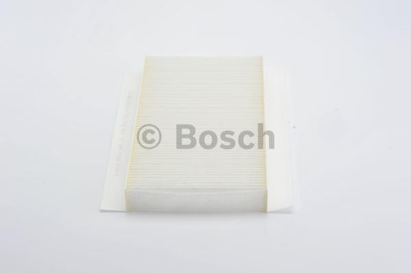 Bosch Filtr kabinowy – cena 38 PLN
