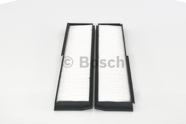 Bosch Filter, Innenraumluft – Preis 128 PLN