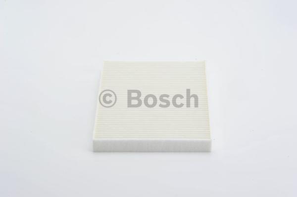 Bosch Filter, interior air – price 53 PLN
