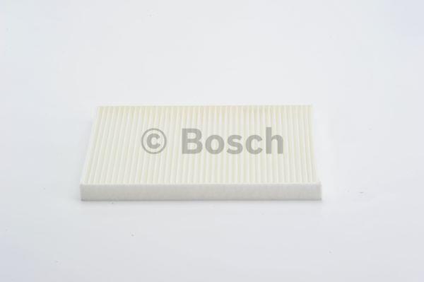 Filter, interior air Bosch 1 987 432 055