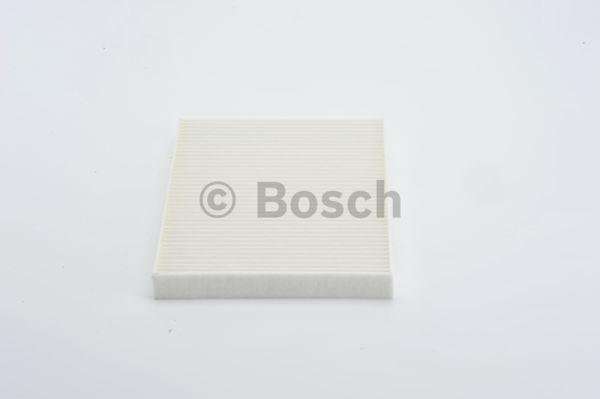 Купить Bosch 1987432055 – отличная цена на 2407.PL!