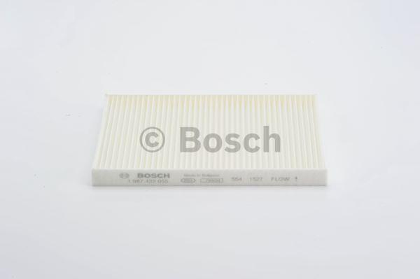 Buy Bosch 1 987 432 055 at a low price in Poland!