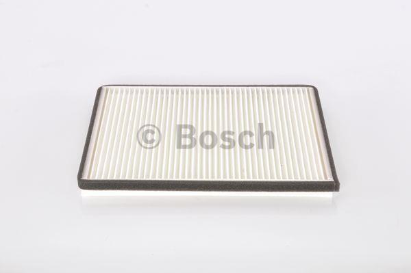 Bosch Фильтр салона – цена 48 PLN