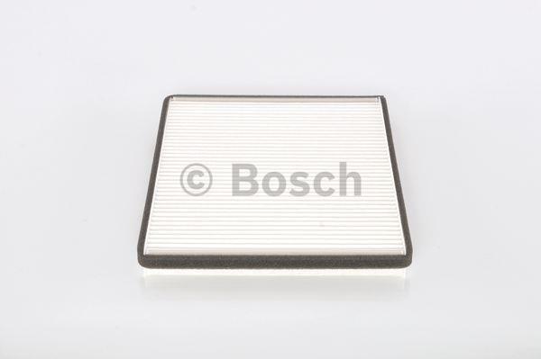 Купить Bosch 1987432058 – отличная цена на 2407.PL!