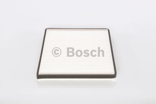 Купить Bosch 1 987 432 058 по низкой цене в Польше!