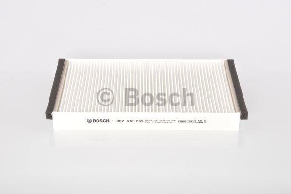 Kup Bosch 1 987 432 059 w niskiej cenie w Polsce!