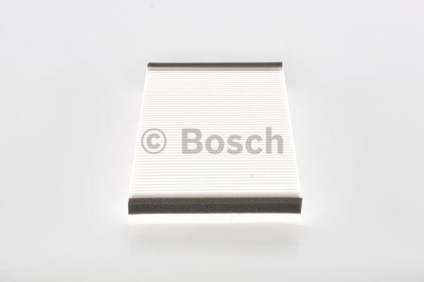 Bosch Filtr kabinowy – cena 44 PLN