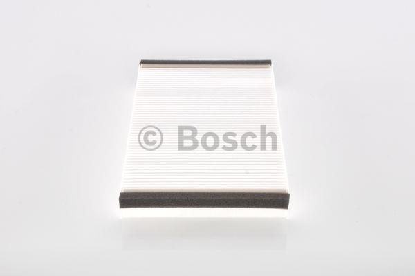 Filtr kabinowy Bosch 1 987 432 059