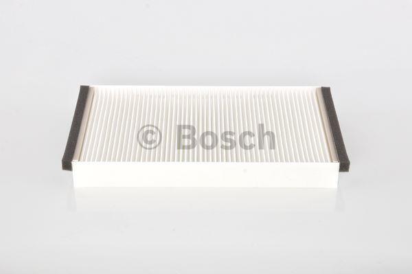 Kup Bosch 1 987 432 059 w niskiej cenie w Polsce!