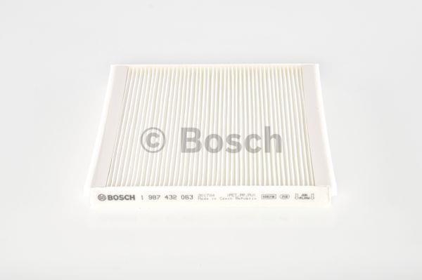 Купить Bosch 1987432063 – отличная цена на 2407.PL!