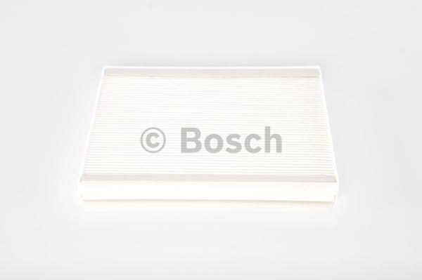 Фильтр салона Bosch 1 987 432 063