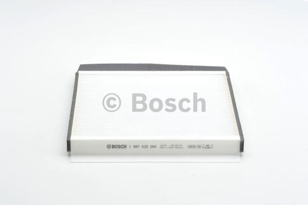 Купити Bosch 1 987 432 064 за низькою ціною в Польщі!