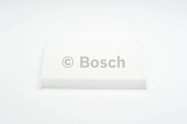 Kup Bosch 1 987 432 065 w niskiej cenie w Polsce!