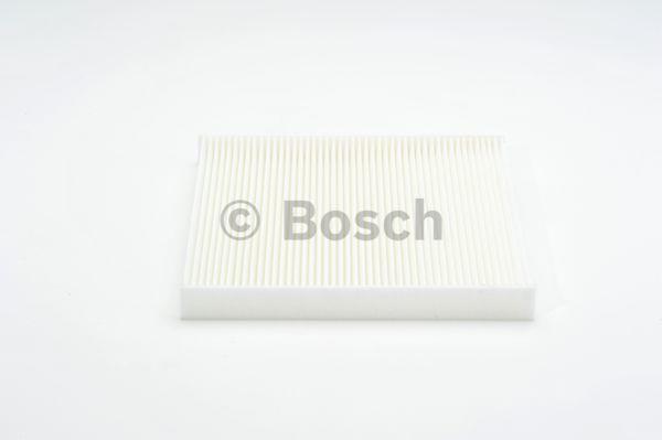 Kup Bosch 1987432065 – super cena na 2407.PL!