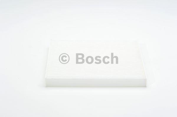 Bosch Filtr kabinowy – cena 61 PLN