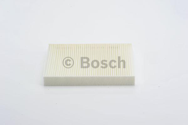 Фильтр салона Bosch 1 987 432 072